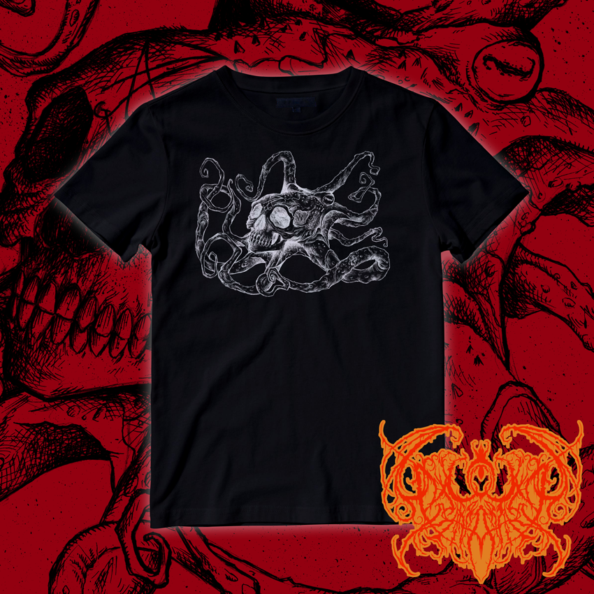 Magick Tentacles