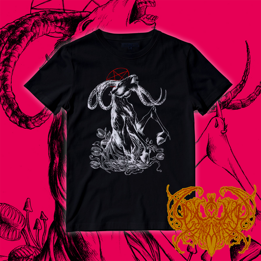 The Beastial